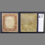 065 - Sardegna Lire 3 - testina rovesciata.jpg